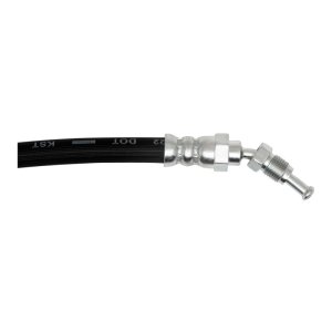 Mercedes-Benz G65 AMG Brake Hose - Front - R1 Concepts - `13-`18